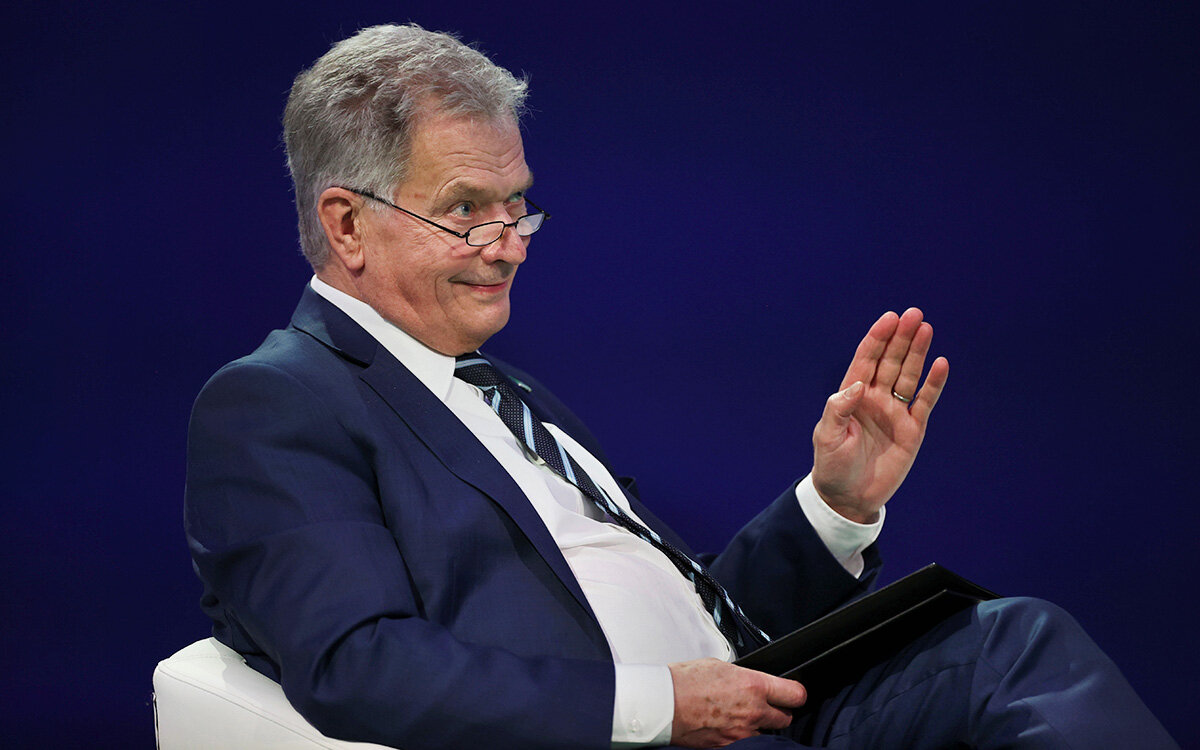 все изображения из открытых источников яндекс картинки.