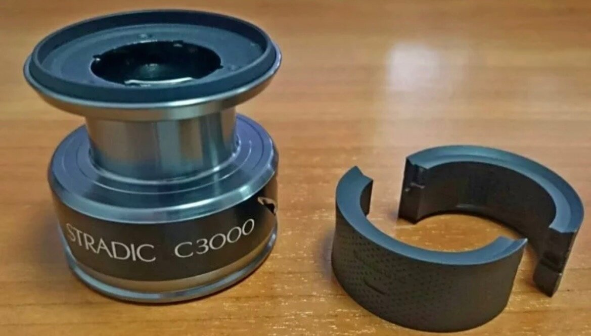 Фото с сайта: https://sun9-78.userapi.com