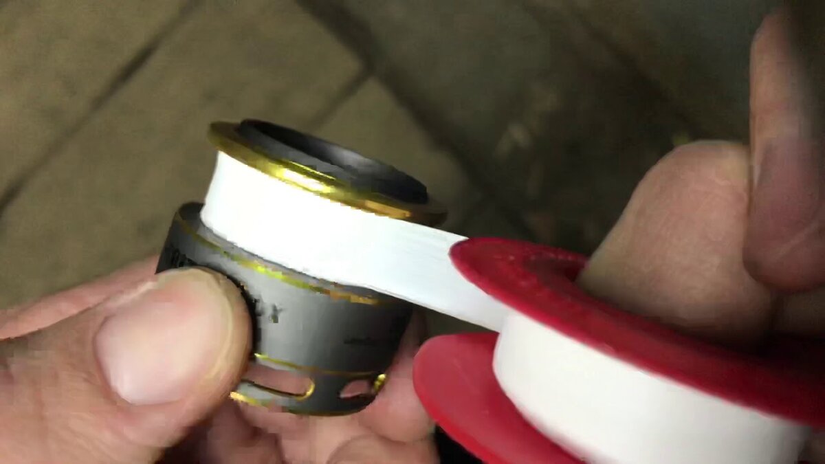 Фото с сайта: https://i.ytimg.com/vi/np9zyZK4tkA/maxresdefault.jpg