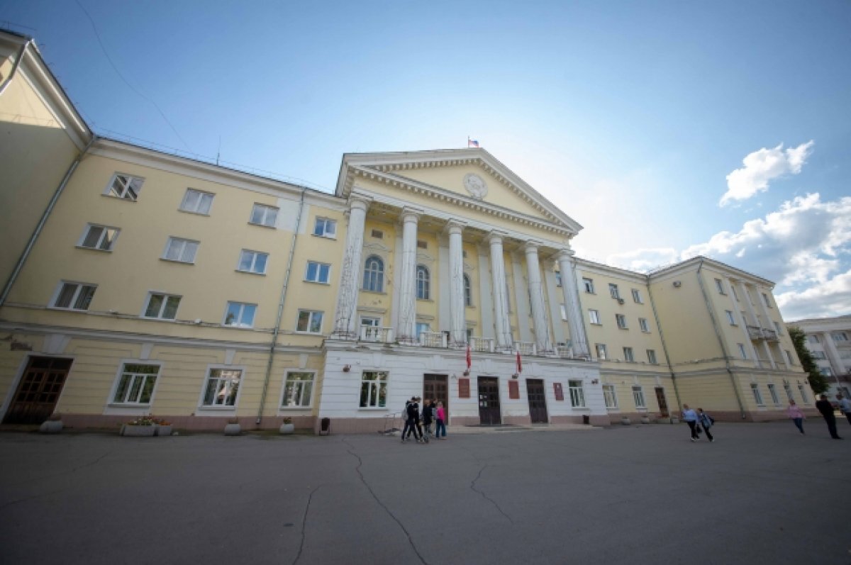    В Новомосковске изменится расписание маршрутов №№ 127 и 133