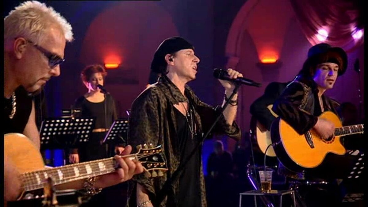 Источник: i.ytimg.com