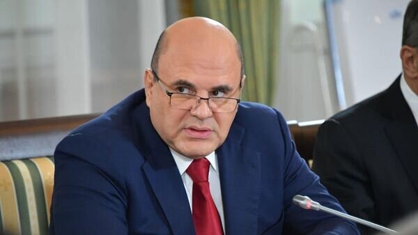    © Sputnik / Виктор Толочко