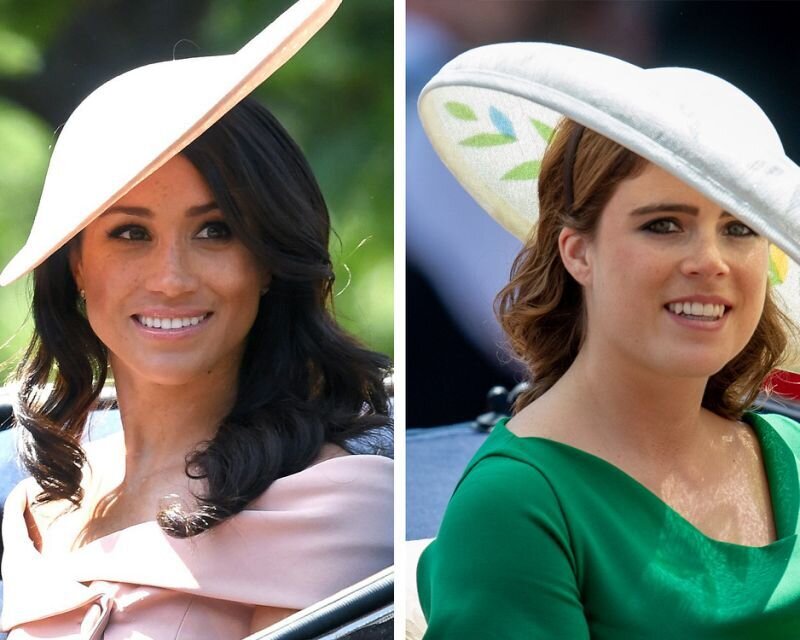 Источник коллажа: www.popcornnews.ru