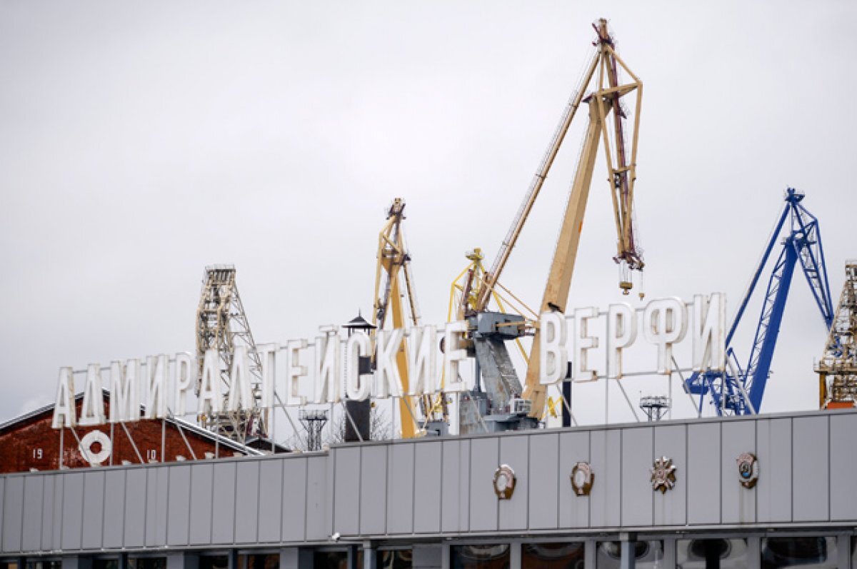    Новое жилье.