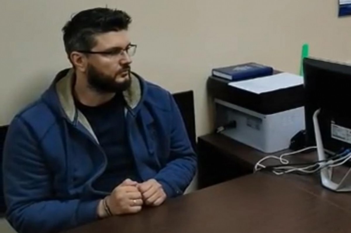    Старший сын Стаса Намина Роман Микоян.