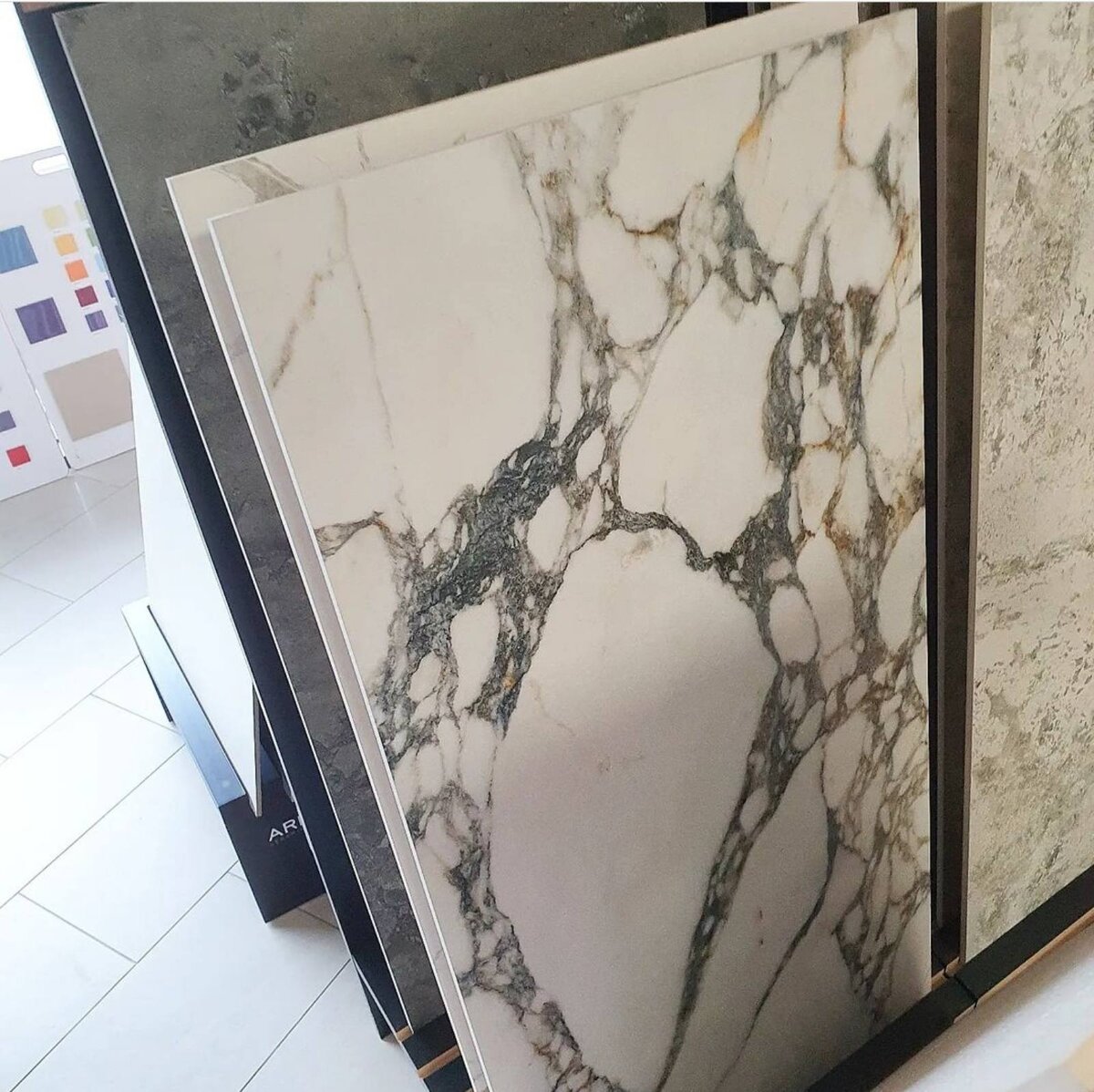 Плитка для ванной: какую выбрать | Плитка и сантехника в Калининграде ...