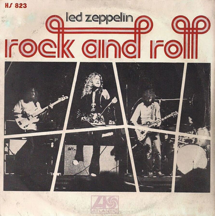 Стихи рок-н-ролл лед зеппелин. Led zeppelin rock. Led zeppelin 70-е. Led zeppelin rock'n'roll вступление барабаны. Плакаты группы лед зеппелин.