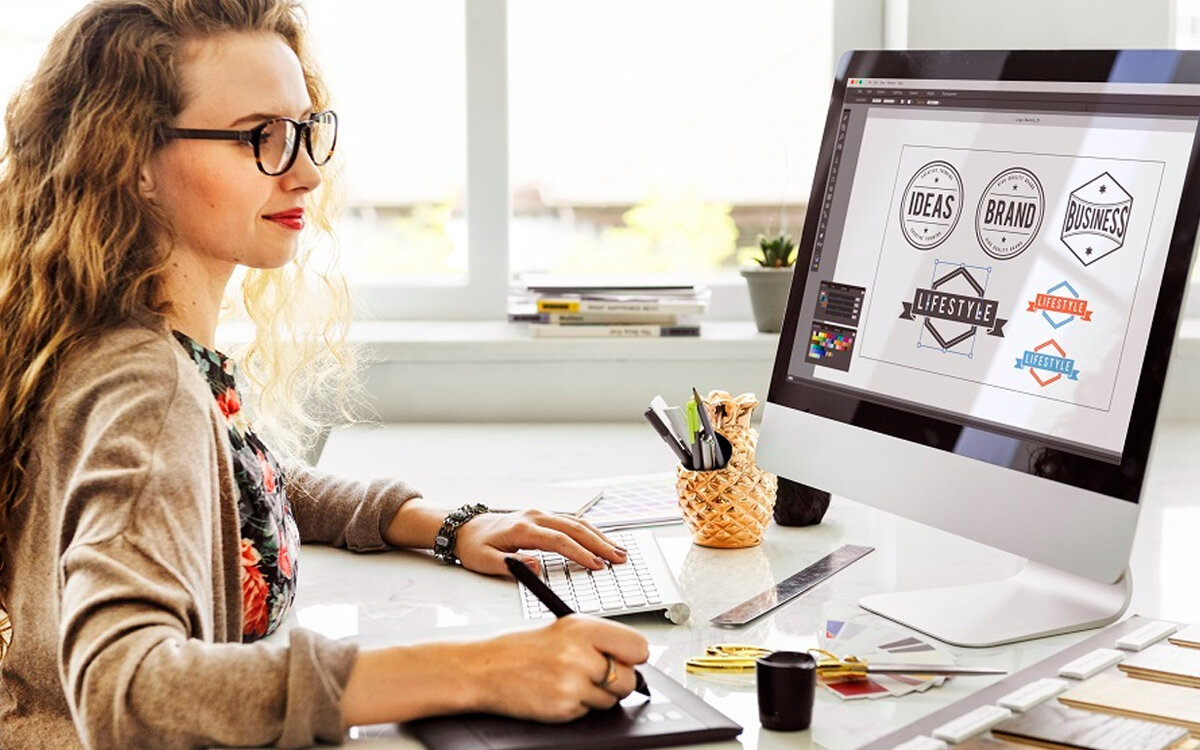 Взято из открытых источников.