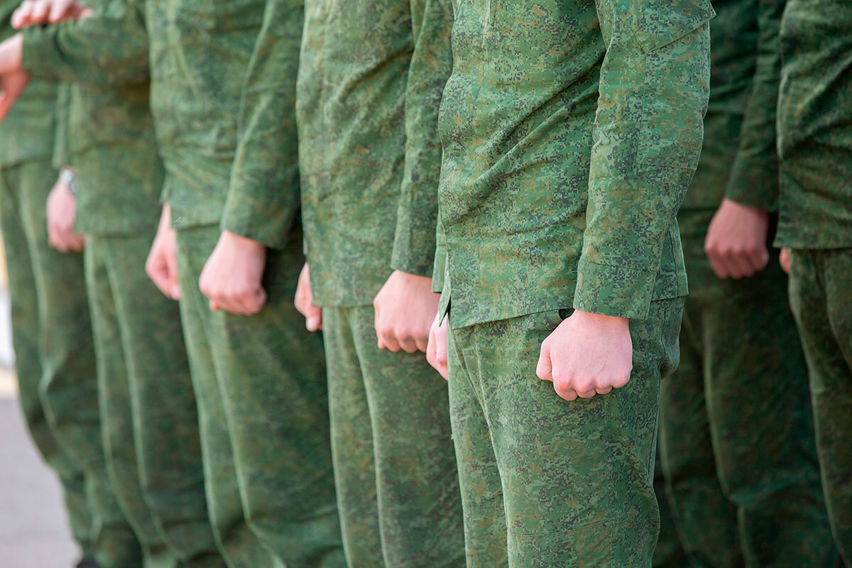    Фото: SviatlanaLaza / Shutterstock.com