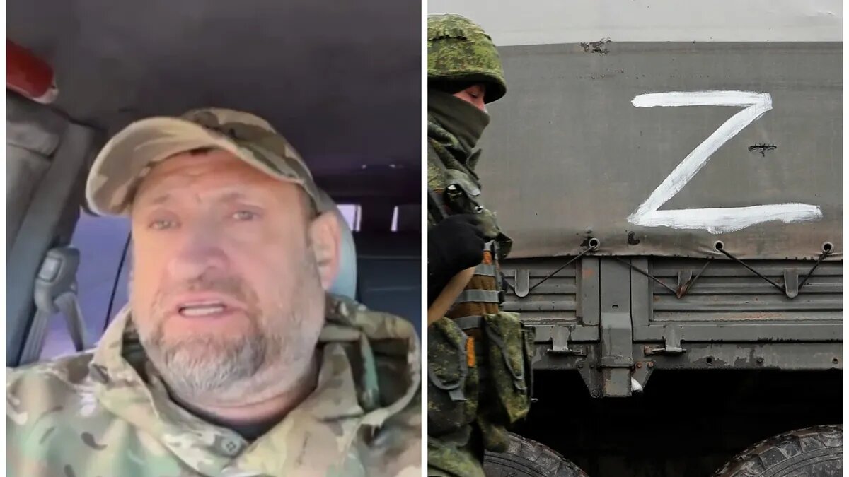 Взятие авдеевки сегодня. Битва за мариуполь 2022. Российские войска в харьковской области. Взятие авдеевки плакат. Солдат.