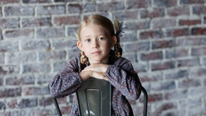  Фото: Пресс-служба Алисы Руденко