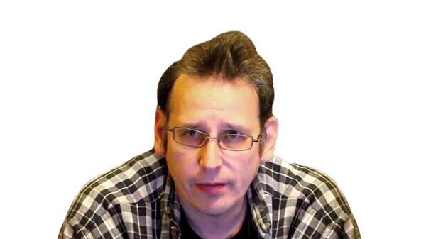    © скриншот видео