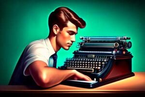 Профессия переводчика, берущая на себя ответственность за передачу смысла и культурных особенностей через языковые барьеры, требует не только таланта, но и обширного образования. В данной статье мы рассмотрим роль высшего образования в формировании карьеры переводчика, а также необходимые языковые компетенции для успешной деятельности.