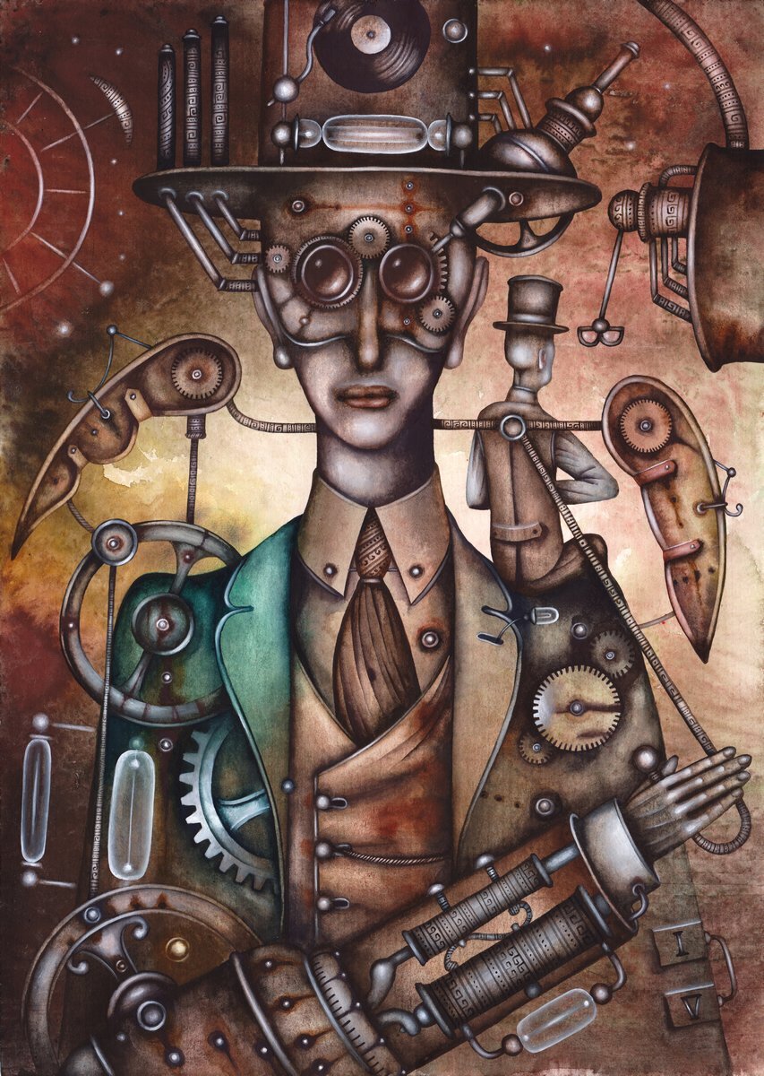 Картинка взята из интернета