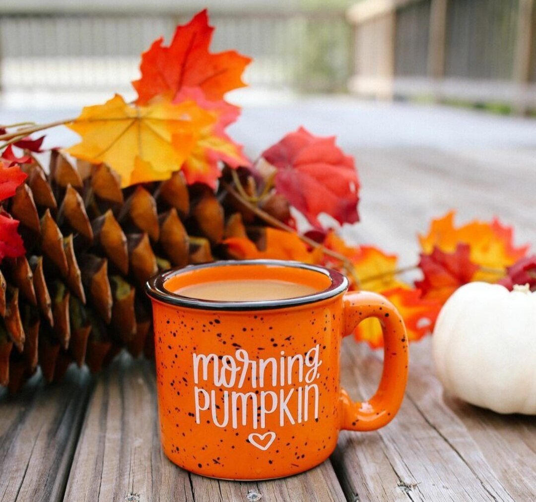 Все зарядились хорошим настроением!?