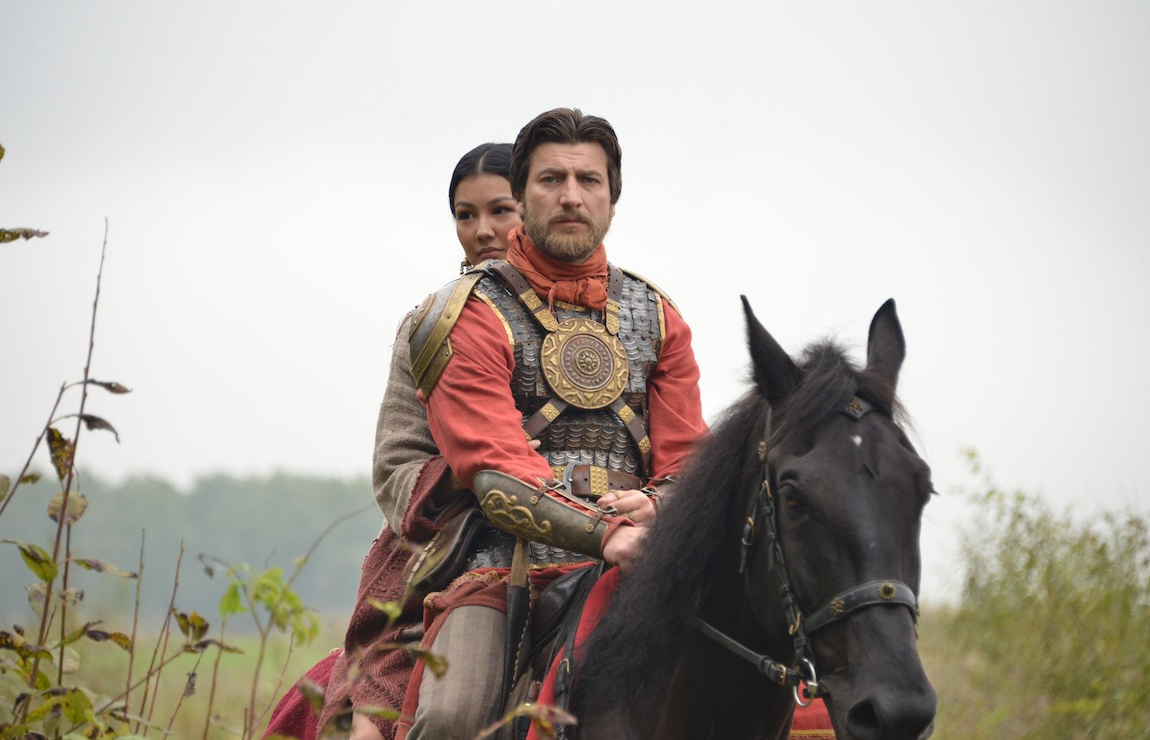 Яндекс картинки