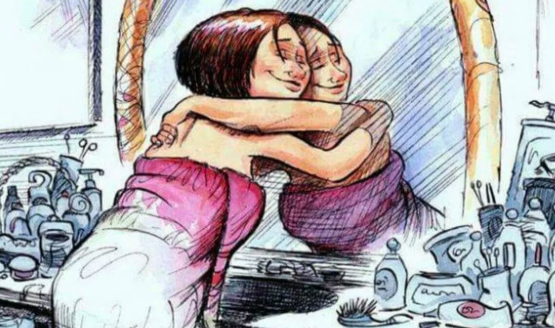 Фото: Яндекс картинки