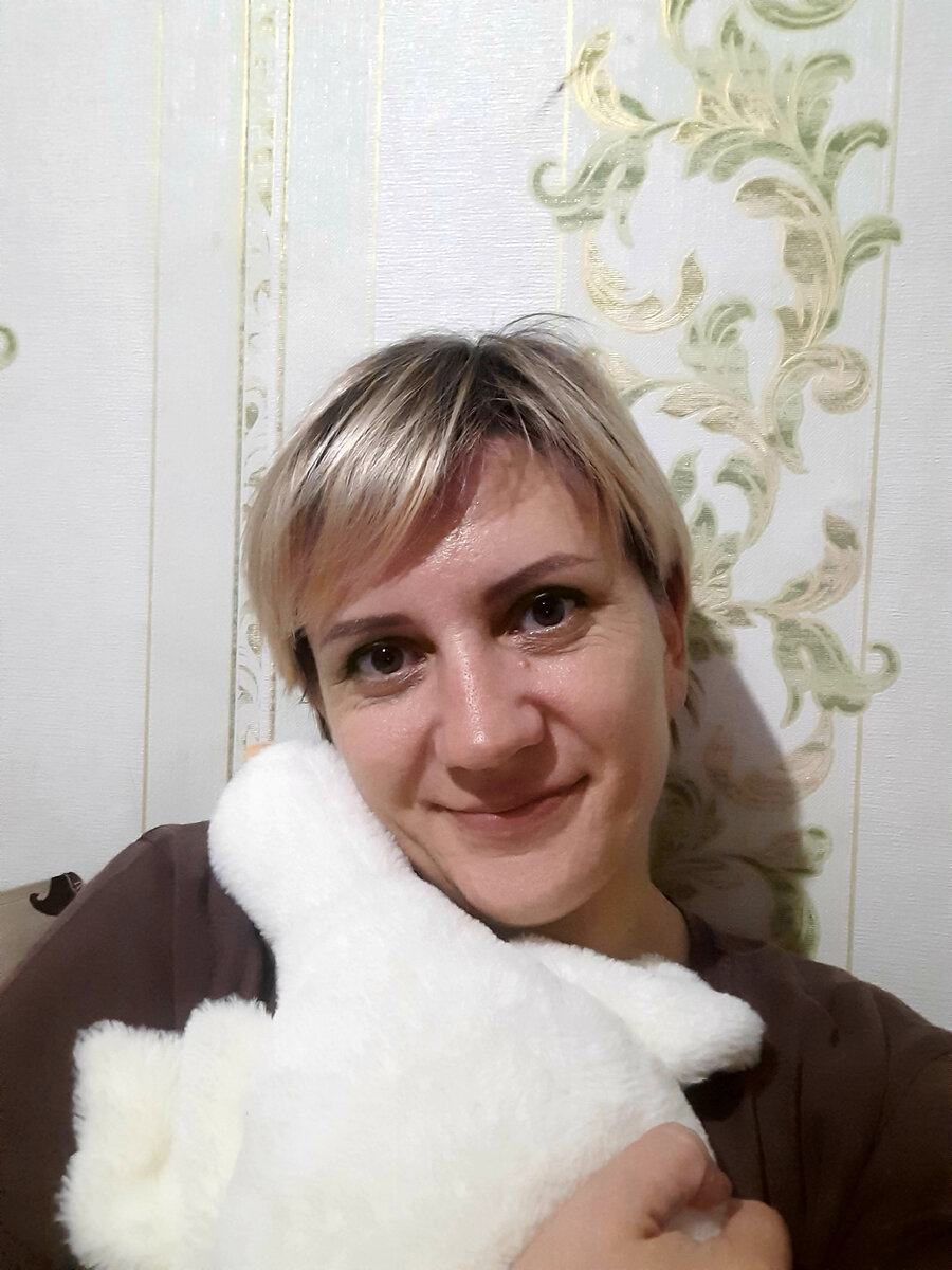 Вчера фотосессию с гусём устраивали 😁