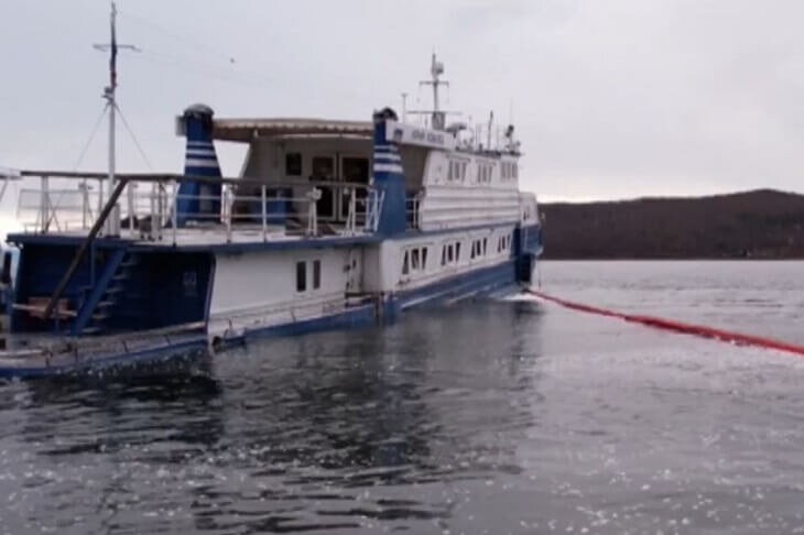    Фото: vestiirk.ru