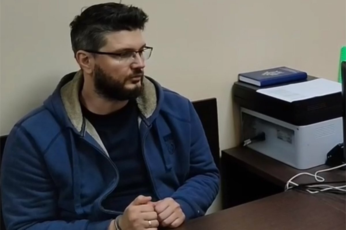     Роман Микоян.