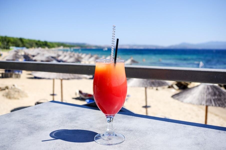 Источник фото: Booking.com