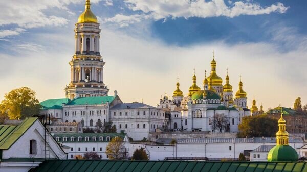    © Photo : Страница Посольство России в Эстонии в соцсетях