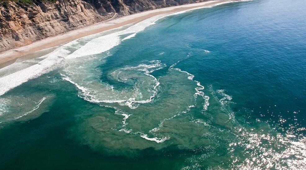 Тягун рип. Обратный берег. Тягун рип. Обратный берег. Волна тягун.