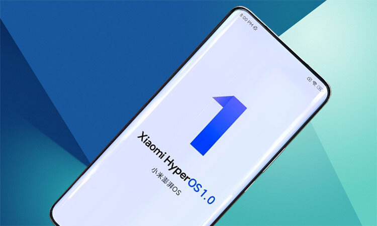 Изображение: hosx.ru
