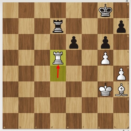 -2-2
