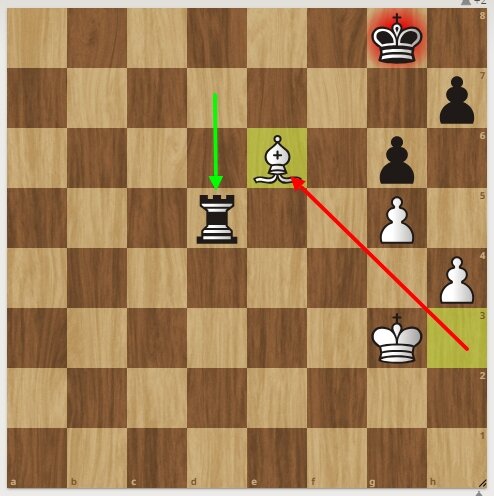 -2-3