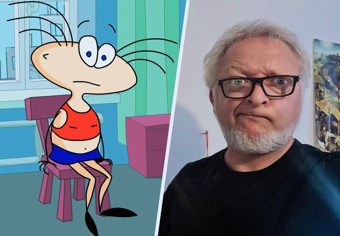 Из открытых источников в интернете.