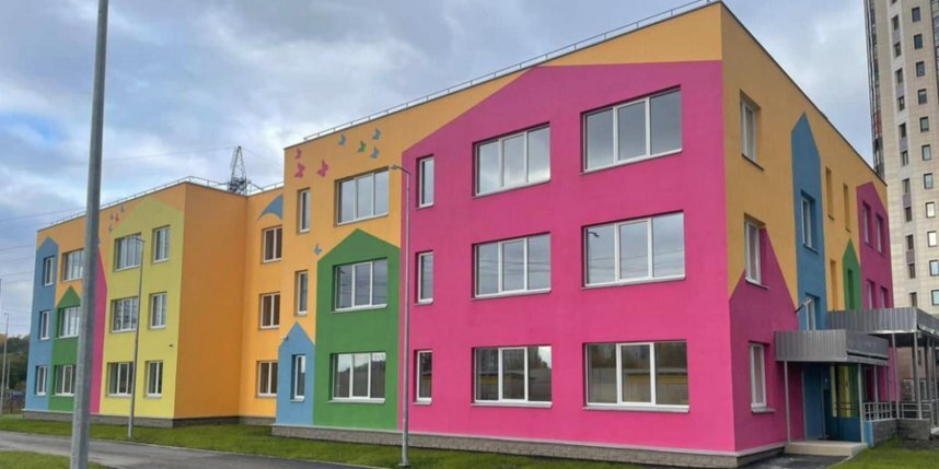    Пресс-служба ведомства.