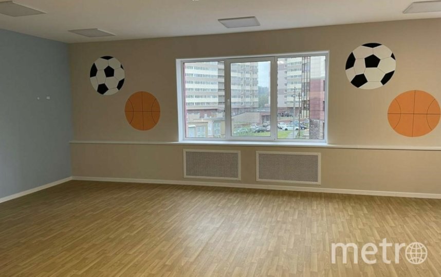    Пресс-служба ведомства.