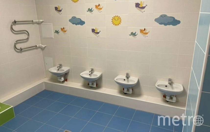    Пресс-служба ведомства.