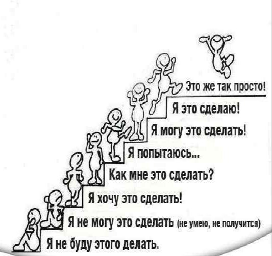 Из просторов интернета