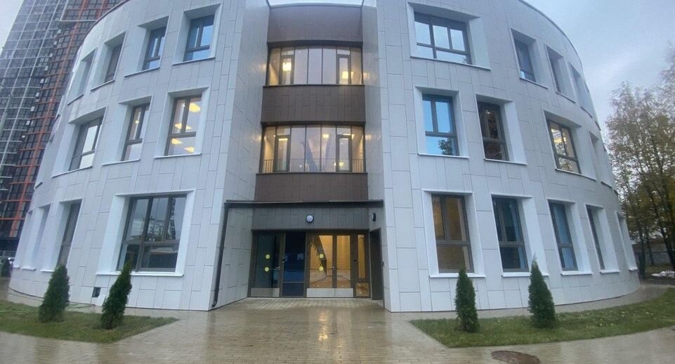 Главгосстройнадзор МО📷
