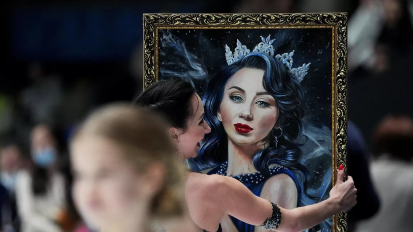   РИА Новости