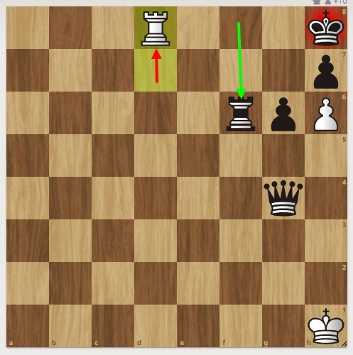 -1-3