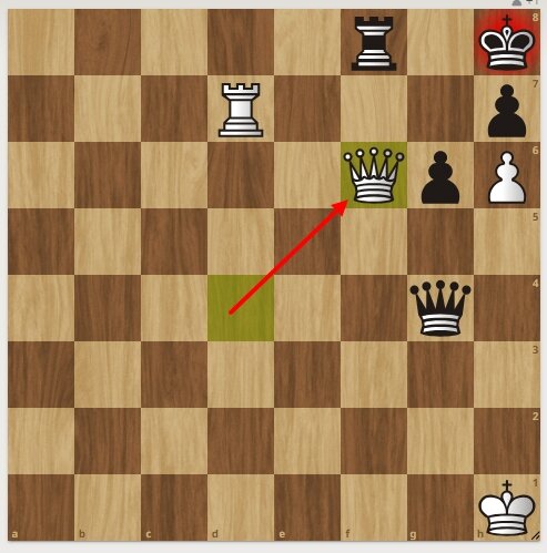 -1-2