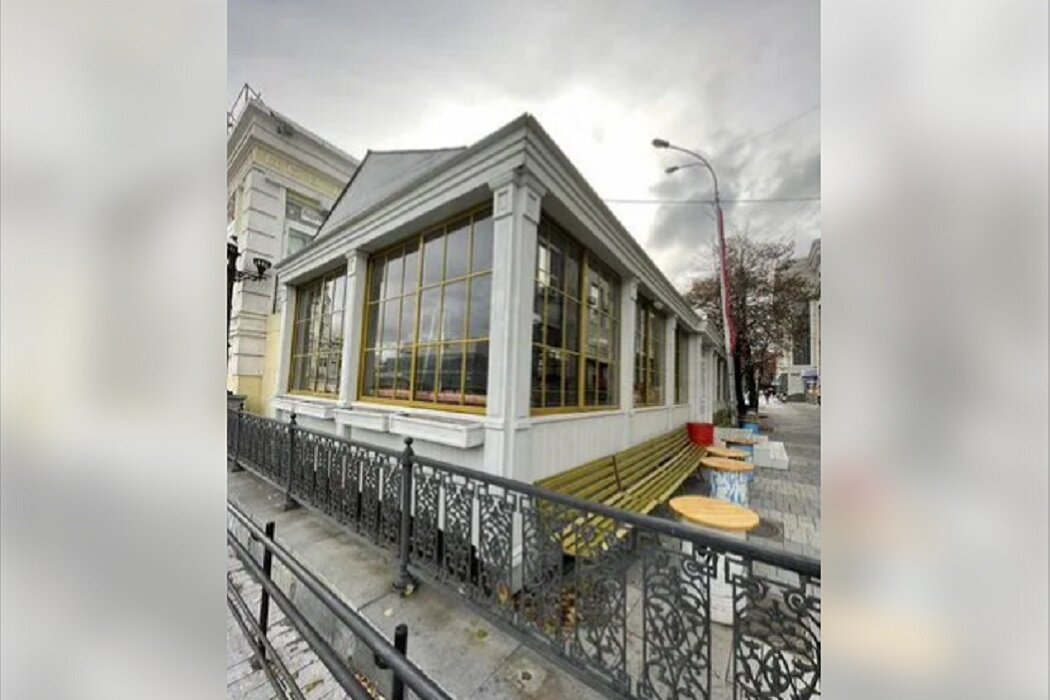    Фото: Авито Юлия Баталова