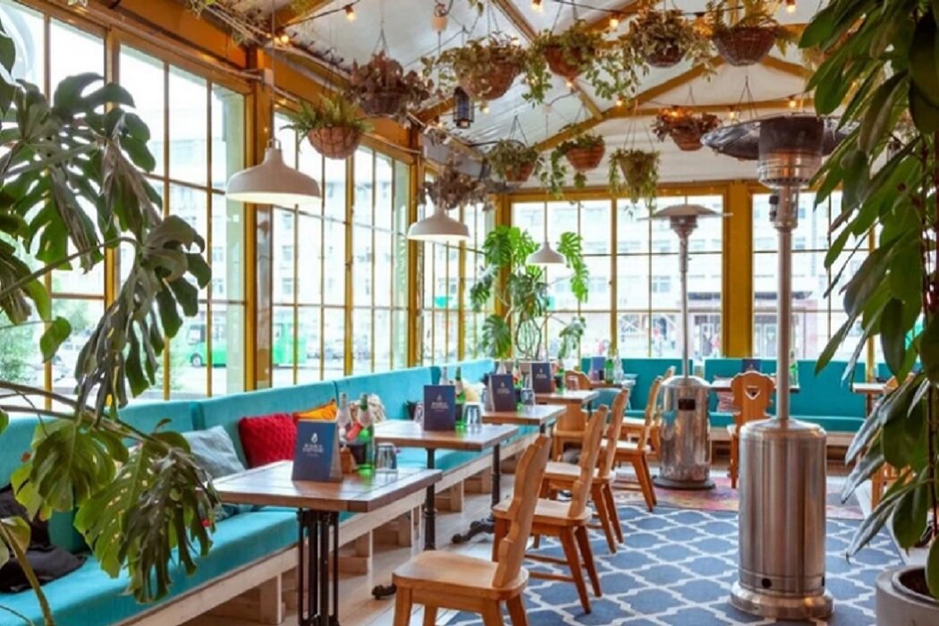 Фото: Авито Юлия Баталова  📷
