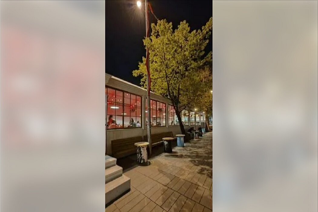 Фото: Авито Юлия Баталова  📷
