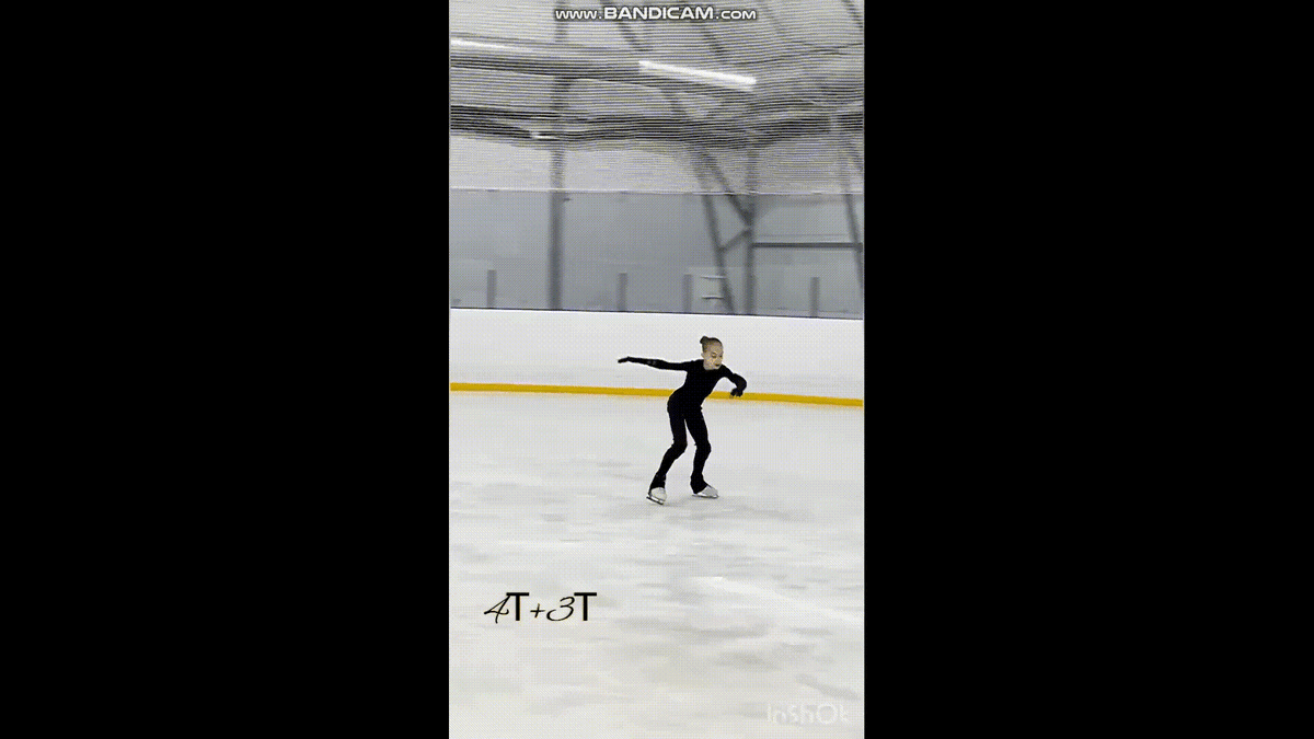 -5