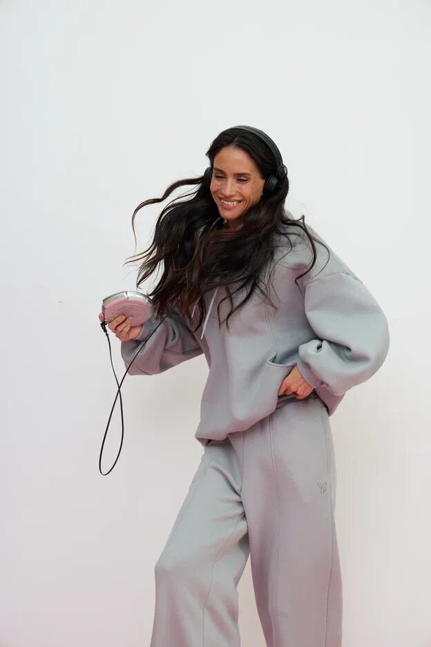    Charmstore выпустил коллекцию к 5-летию бренда (фото 1)