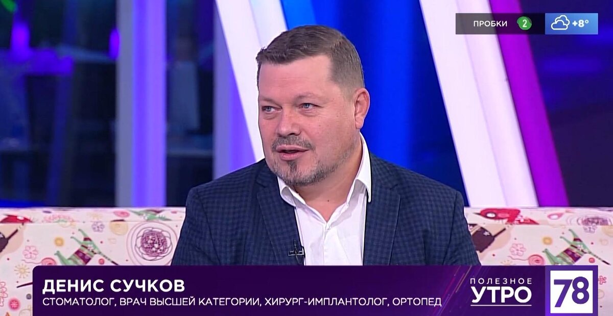 78.ru
