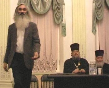 Яндекс картинки