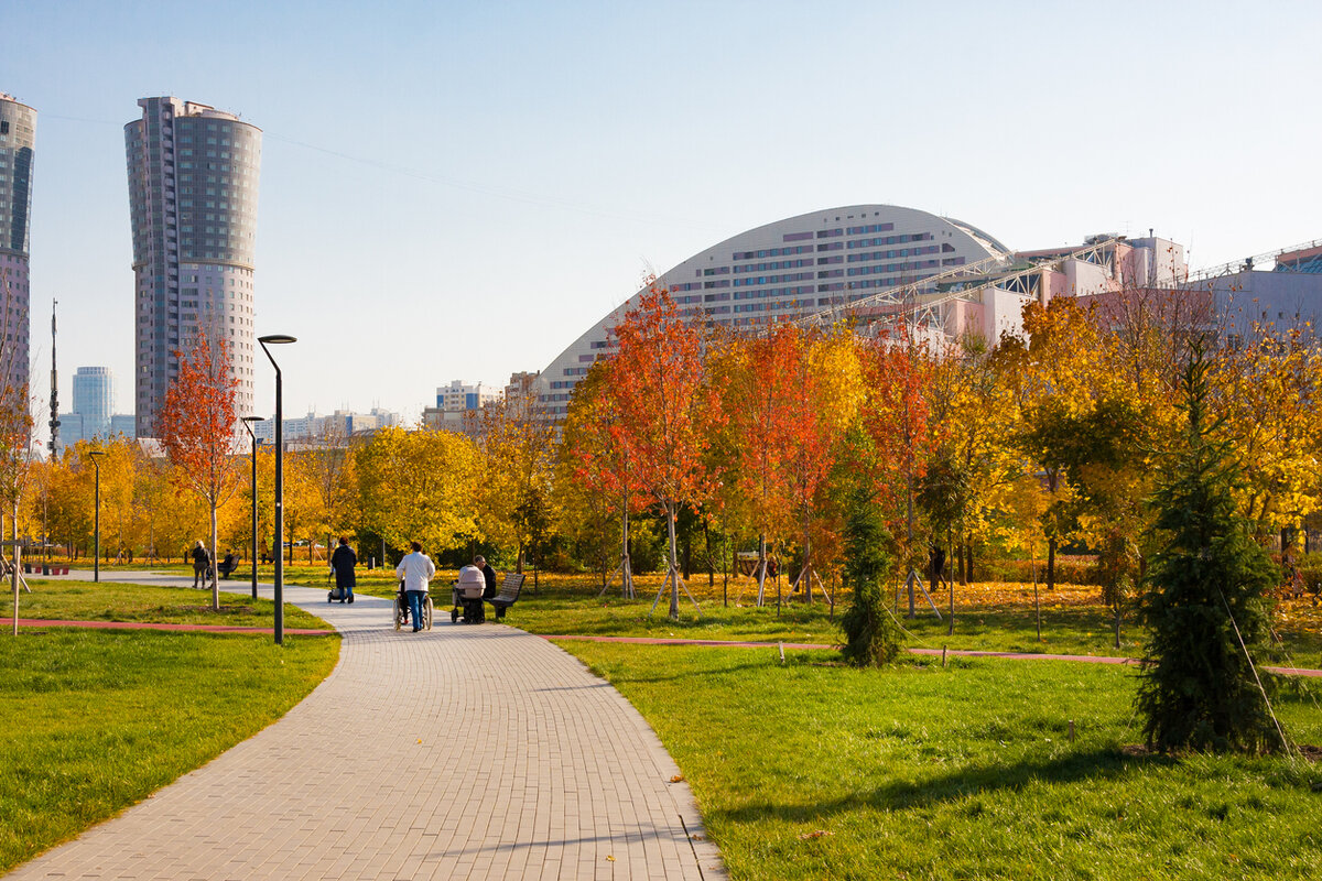 istockphoto.com