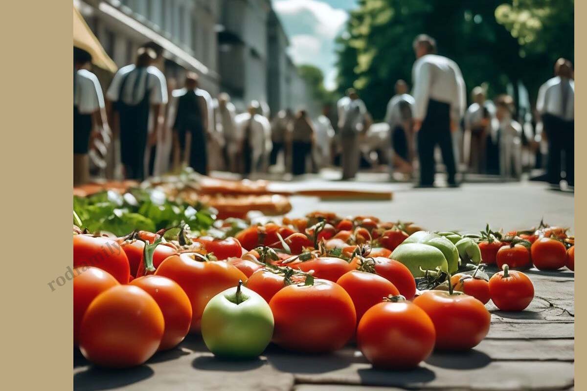 Дела о репрессированных родственниках