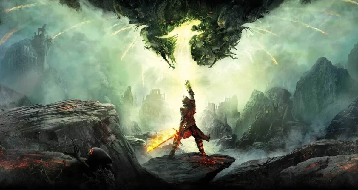 Взято их открытых источников