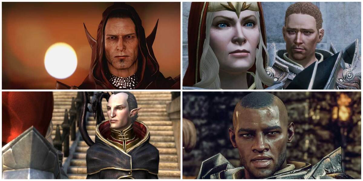 Взято из открытых источников